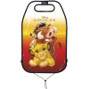 Защитная накидка на автомобильное сиденье SIGER Disney Король лев саванна (ORGD0101)