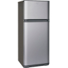 Холодильник Бирюса М136