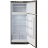 Холодильник Бирюса М136