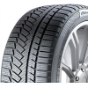 Автомобильные шины Continental WinterContact TS 870 P 235/65R17 108H