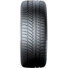 Автомобильные шины Continental WinterContact TS 870 P 235/65R17 108H