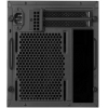 Корпус SilverStone Sugo 16 (SST-SG16B)