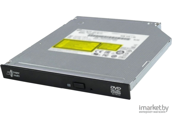 DVD привод LG GTC2N