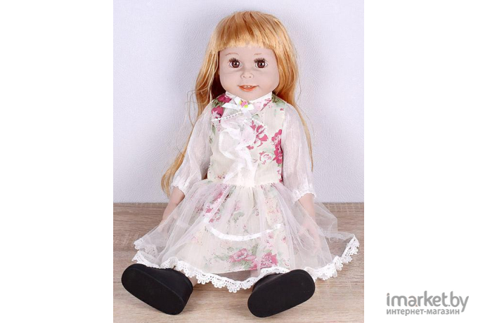 Кукла Darvish DV-T-2380
