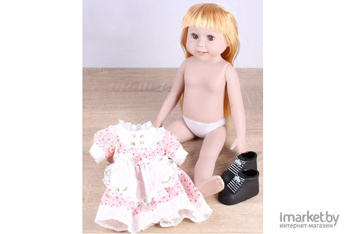 Кукла Darvish DV-T-2380