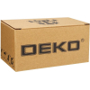 Аккумулятор Deko DKCD20FU-Li (063-4049)
