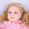 Кукла Darvish DV-T-2379