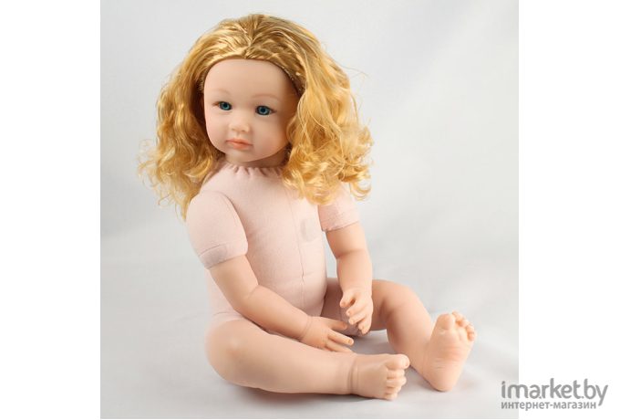 Кукла Darvish DV-T-2379