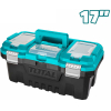 Ящик для инструментов Total TPBX0172