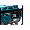 Бензиновый генератор Stalker SPG 1600