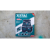 Жилет для инструментов Total TTVT1601