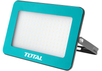 Светодиодный прожектор Total TLFL3501