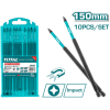 Ударная бита Total TACIM16PH163