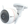 IP-камера Ezviz C3W CS-C3W-A0-3H4WFRL (2.8 мм)