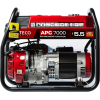 Бензиновый генератор Alteco Standard APG 7000 N