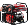 Бензиновый генератор Alteco Standard APG 7000TE N