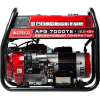 Бензиновый генератор Alteco Standard APG 7000TE N