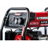 Бензиновый генератор Alteco Standard APG 9800E N