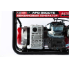 Бензиновый генератор Alteco Standard APG 9800TE N