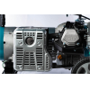Бензиновый генератор Alteco Professional AGG 11000Е2