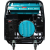 Бензиновый генератор Alteco Professional AGG 15000TE Duo