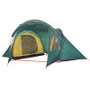 Кемпинговая палатка BTrace Arten Vega