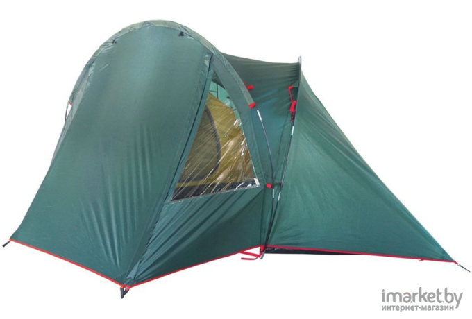 Кемпинговая палатка BTrace Arten Vega
