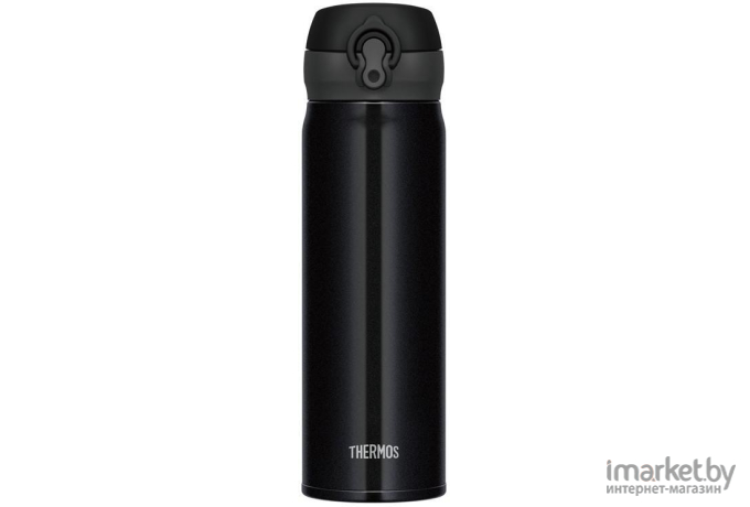 Термокружка Thermos JNL-504 PBK 0.5 л (черный)