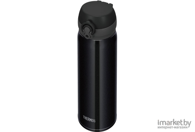 Термокружка Thermos JNL-504 PBK 0.5 л (черный)