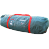 Тент-шатер BTrace Comfort