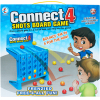 Настольная игра Darvish Connect 4 (DV-T-2963)