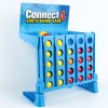 Настольная игра Darvish Connect 4 (DV-T-2963)