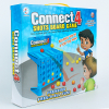 Настольная игра Darvish Connect 4 (DV-T-2963)