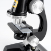 Микроскоп с подсветкой Darvish DV-T-2932