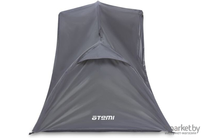 Палатка туристическая Atemi STORM 2 CX