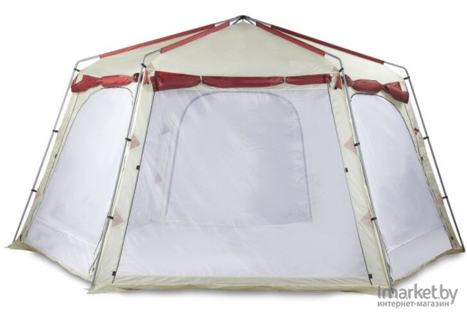 Тент-шатер Atemi АТ-4G