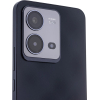 Смартфон Vivo V25e 8GB/128GB Diamond Black (V2201)
