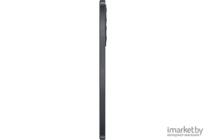 Смартфон Vivo V25e 8GB/128GB Diamond Black (V2201)