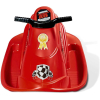 PalPlay Детская качалка Водный мотоцикл/ 544 красный/черный (544)