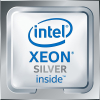 Процессор Intel Xeon Silver 4216 (CD8069504213901S)