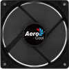 Вентилятор для корпуса AeroCool Force 12 (черный)