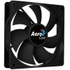 Вентилятор для корпуса AeroCool Force 12 (черный)