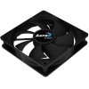 Вентилятор для корпуса AeroCool Force 12 (черный)