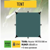 Тент Talberg Tent 4х4м (TLT-034)