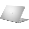 Ноутбук ASUS X515E (X515EA-BQ959) (90NB0TY2-M00M70)