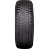 Автомобильные шины Bridgestone Blizzak LM005 205/60R17 93H