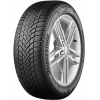 Автомобильные шины Bridgestone Blizzak LM005 235/65R18 110H