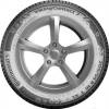 Автомобильные шины Continental VikingContact 7 205/60R16 96T