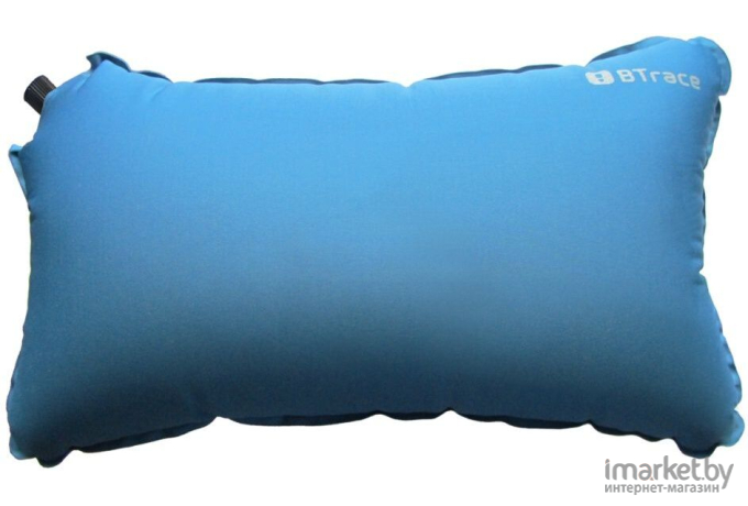 Надувная подушка BTrace Elastic M0213
