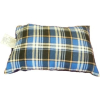 Подушка кемпинговая Talberg Camping Pillow TLS-023